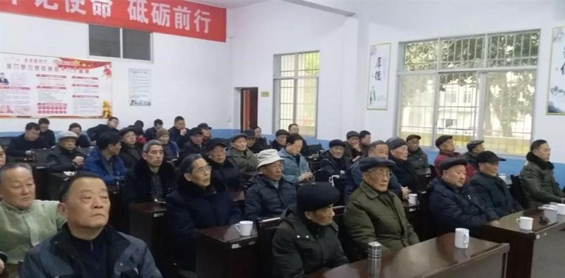 老干部旅游:一种充满智慧与文化的旅居方式